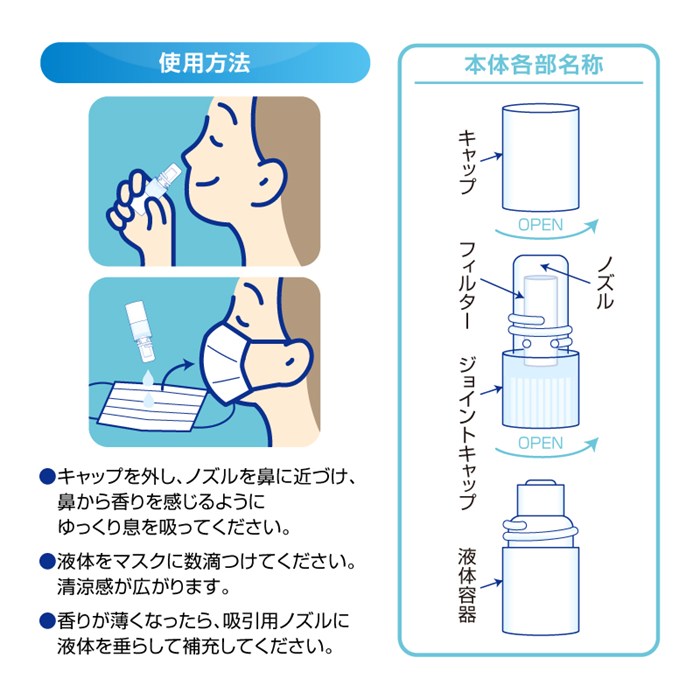 モンチッチ」×新感覚リフレッシュアイテム「リフレッスー」が販売中